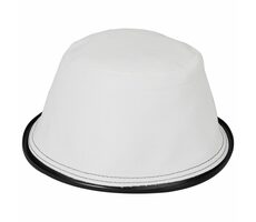 FIELDMANN FDU 9004 / Bavlnený filtr / pro vysavače FDU 2001-E | FDU 2003-E | FDU 2004-E