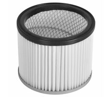 FIELDMANN FDU 900601 / HEPA FIltr / pro vysavače na popel FDU 200601-E