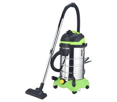 FIELDMANN FDU 201432-E / Vysavač na mokré a suché vysávání / 1400 W / 30 l  