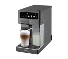 Catler ES 750 G Renzo šedá / Automatický kávovar / 1350W / 20 bar / 1.6L 