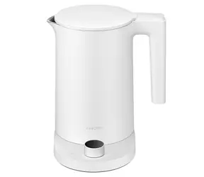 Xiaomi Smart Kettle 2 Pro bílá / Rychlovarná konvice / 1800 W / 1.7 l 