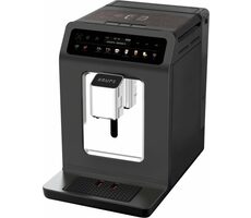 Bazar - Krups EA895N Evidence / automatický kávovar / 1450 W / 2.3 l / 2 šálky / bazar