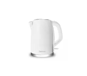 Salente IceQueen bílá / Rychlovarná konvice 1.7L