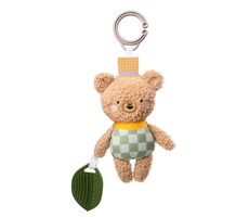 Taf Toys Medvídek Brendon / od narození