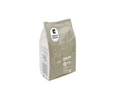 Charles Liégeois Sublime 40 ks / Pody Senseo / směs Arabica Robusta
