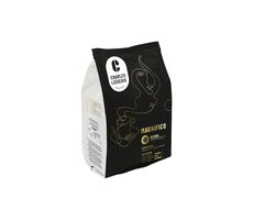 Charles Liégeois Magnifico 30 ks / Pody Senseo / směs Arabica Robusta 