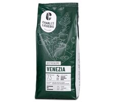 Charles Liégeois Venezia 1 kg