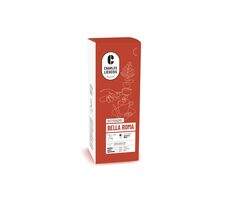 Charles Liégeois Bella Roma 25 ks / Pody E.S.E / 100% Arabica 