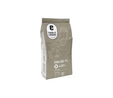 Charles Liégeois Sublime 500 g / Mletá káva / 100% Arabica 