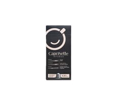 Caprisette Intenso Nespresso 10 ks / Kapslová káva 