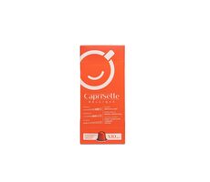 Caprisette Belgique Nespresso 10 ks / Kapslová káva 