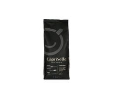Caprisette Intenso 1 kg / Zrnková káva / 45% Arabica 55% Robusta 