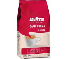 LAVAZZA Caffe Crema Classico 500 g