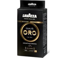 LAVAZZA Qualita Oro Mountain Grown 250g