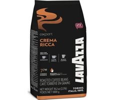 LAVAZZA Expert Crema Ricca 1 kg