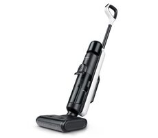 Niceboy ION Hurricane W9 Wet & Dry / Tyčový vysavač / 180W / 1.15 l / 78dB