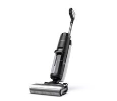Tineco Floor One S7 Flashdry Pet černá/ aku tyčový vysavač / 0.8 l / 78 dB / 40 min 