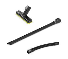 Kärcher 2.863-323.0 Sada příslušenství do auta pro VC 4 Cordless myHome & VC 6 Cordless ourFamily
