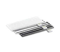 Kärcher 2.863-341.0 Sada utěrek EasyFix pro SC 1