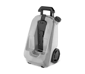 Kärcher 2.644-351.0 WT Vozík na vodu 12l pro OC 6-18
