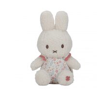 Little Dutch Králíček Miffy Lucky Blossom 20 cm / od narození