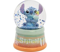 STOR Sněžítko Stitch