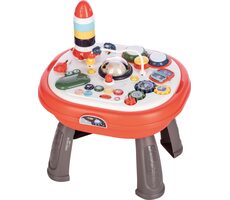 FreeON Dětský interaktivní stoleček Free2Play Fun / od 18 měsíců