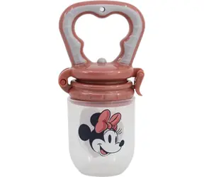 STOR Krmící dudlík Minnie II