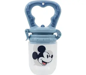 STOR Krmící dudlík Mickey Mouse II