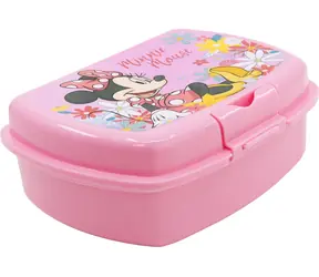 STOR Urban Box na svačinu Minnie