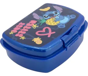 STOR Box na svačinu Stich