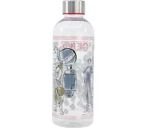 STOR Láhev na pití One Piece 850 ml