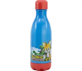 STOR Láhev na pití Sonic 560 ml