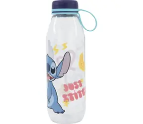 STOR Láhev na pití Stitch 650 ml