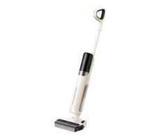 MOVA K30 Mix bílá / Aku tyčový vysavač / 18000 Pa / 0.5 l / bezsáčkový