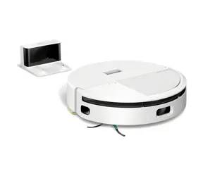 iRobot Roomba Combo 205 bílá