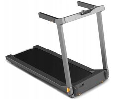 Kingsmith WalkingPad G1 / Max zatížení: 110kg / Rychlost: 0.5 - 12.0 km-h