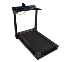 Kingsmith WalkingPad TRK15F / Max zatížení: 110kg / Rychlost: 0.5 - 15.0 km-h