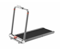 Kingsmith WalkingPad MC21 / Max zatížení: 110kg / Rychlost: 0.5 - 10.0 km-h