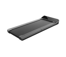 Kingsmith WalkingPad Z3 / Max zatížení: 110kg / Rychlost: 0.5 - 6.0 km-h