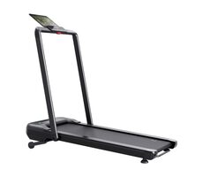 Urevo Treadmill STROL 2S PRO / Max zatížení: 120kg / Rychlost: 1.0 - 12.0 km-h