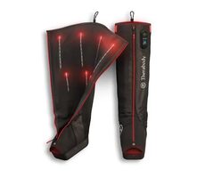 Therabody JetBoots PRO Plus (Medium) / Regenerační kompresní boty