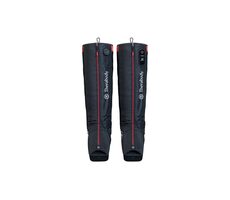 Therabody JetBoots PRO Plus (Small) / Regenerační kompresní boty