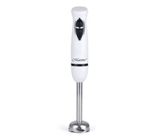 Feel-Maestro MR510 bílá / Tyčový mixér / 300W 