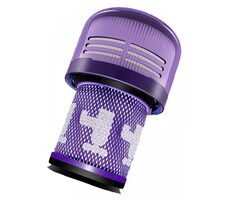 Dyson 971517-01 HEPA filtr pro vysavače Dyson
