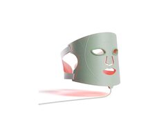 Nanoleaf LED Light Therapy Face Mask / Světelná LED terapie na obličej
