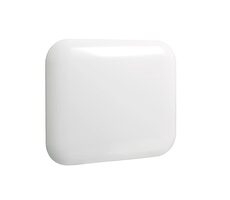 Mill panelový ohřívač IB250 / 250W / místnosti 2-5m2 / bílý  