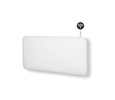 Mill ohřívač PA900WIFI3MP GEN3 / 900W / modulární ovládací panel / bílý  