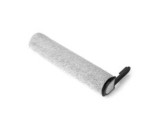 Niceboy ION čistící kartáč pro Hurricane W9