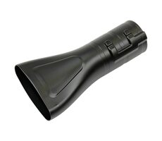 Makita 183P98-9 / hubice plochá